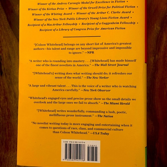 Book - Picture 2 of 4